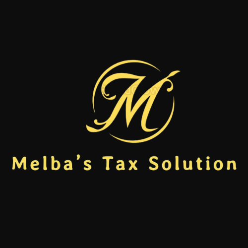 Melba Logo